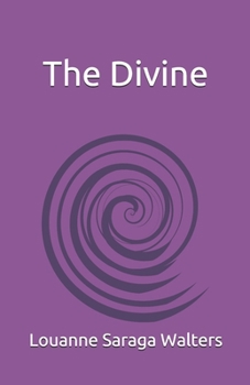 Paperback The Divine Book