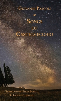 Songs of Castelvecchio
