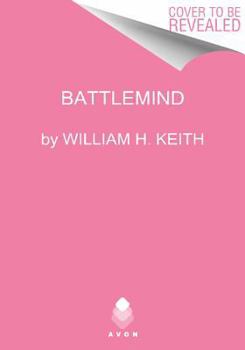 Battlemind (Warstrider, #6) - Book #6 of the Warstrider