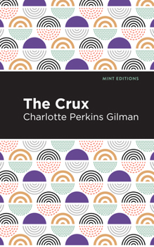 Paperback The Crux Book