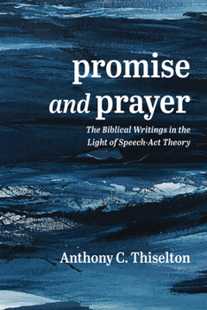 Paperback Promise and Prayer Book