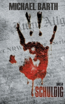 Paperback Schuldig [German] Book