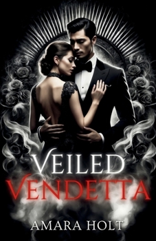 Veiled Vendetta