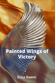 Painted Wings of Victory: A vibrant novel about young synchronized swimmers seeking national recognition, exploring sisterhood and fierce determination.