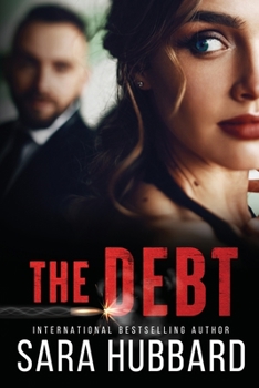 Paperback The Debt Book