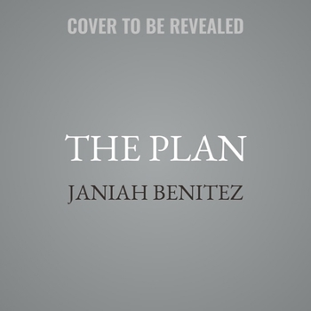 MP3 CD The Plan Book