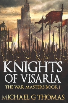 Knights of Visaria