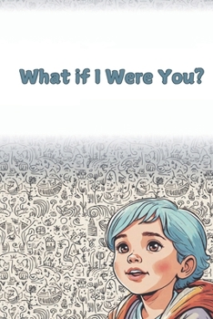 What if I Were you?