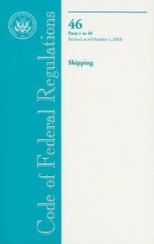 Paperback Shipping, Parts 1 to 40 Book