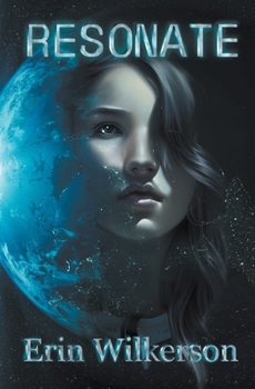 Paperback Resonate Book
