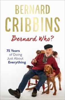 Hardcover Steady As We Go Book