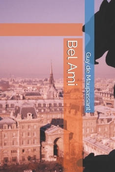 Bel Ami