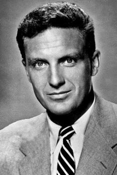 Robert Stack notebook - achieve your goals, perfect 120 lined pages #1 (Robert Stack Notebooks)