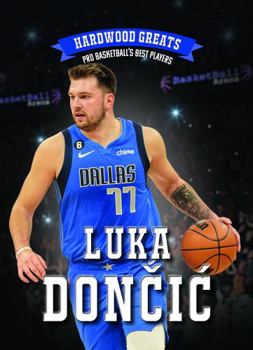 Luka Doneciac