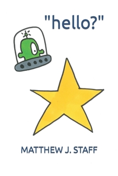 Paperback hello? Book