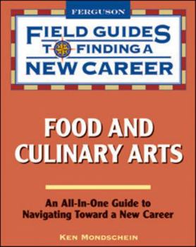 Paperback Food and Culinary Arts Book