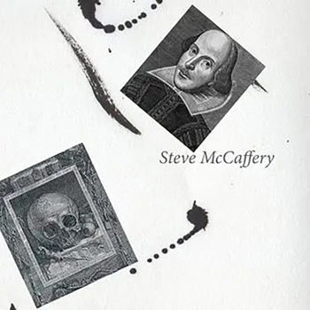 Paperback Dark Ladies Book