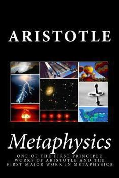 Metaphysics