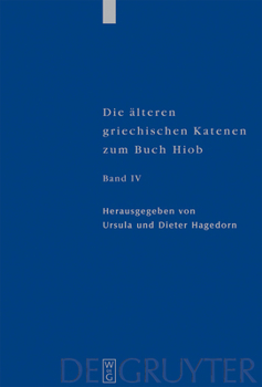 Hardcover Register: Nachträge Und Anhänge [German] Book