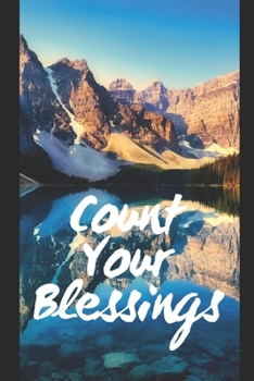 Paperback Journal: A religious themed notebook journal for your imagination to come to life Book