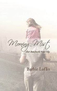 Paperback Morning Mist Book
