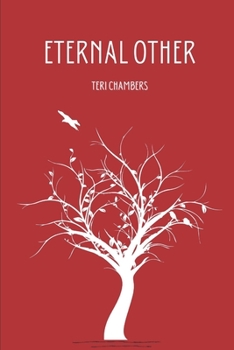 Paperback Eternal Other Book