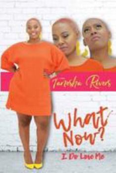 Paperback What Now? Book