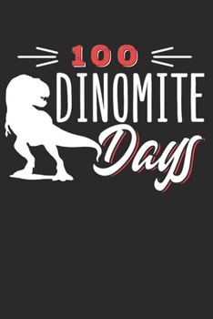 DINOSAURIER NOTIZBUCH: Dinosaurier Notizbuch die Perfekte Geschenkidee für Tierliebhaber und Dinosaurier Freunde. Das Taschenbuch hat 120 weiße Seiten ... skizzieren unterstützten. (German Edition)