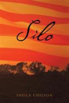 Paperback Silo Book