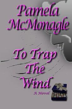 Paperback To Trap The Wind Book