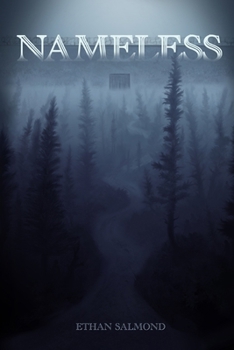 Paperback Nameless Book