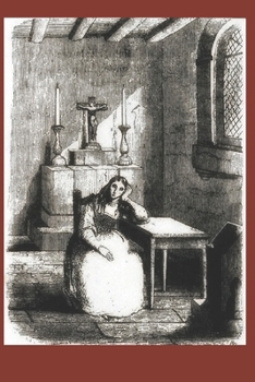 Paperback La Quintrala: Chillian 18th Century Serial Killer Book