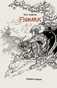Finmark