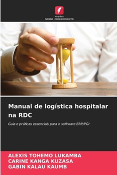 Manual de logística hospitalar na RDC: Guia e práticas essenciais para o software ERP/PGI