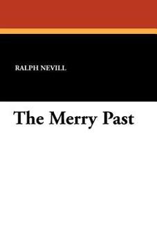 Paperback The Merry Past Book