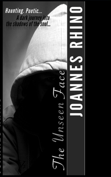 Paperback The Unseen Face Book