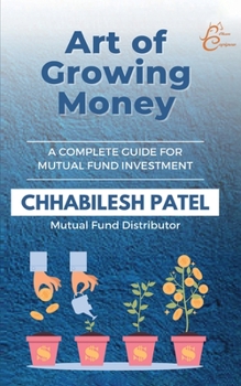 Paperback Patel, Chhabilesh Book