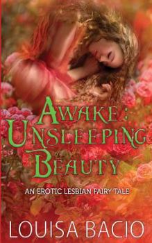 Paperback Awake Unsleeping Beauty Book