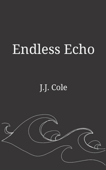 Paperback Endless Echo Book