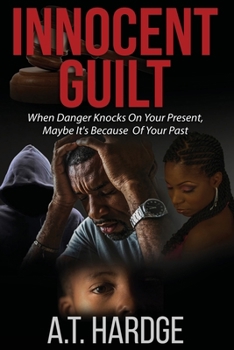 Paperback Innocent Guilt Book