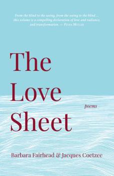 Paperback The Love Sheet Book