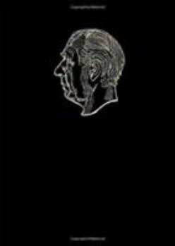 Hardcover Early Work (1905 - 1911): Volume 1 Book