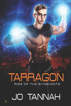 Paperback Tarragon Book
