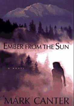 Hardcover Ember From the Sun Book