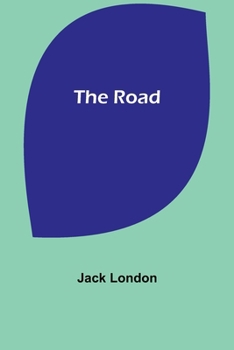 Paperback The Road Book
