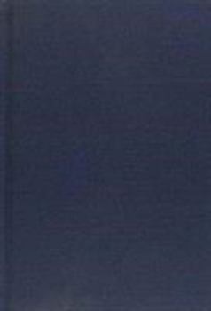 Hardcover Outlines of Theology for Students and Laymen Book