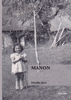 Paperback Manon [French] Book