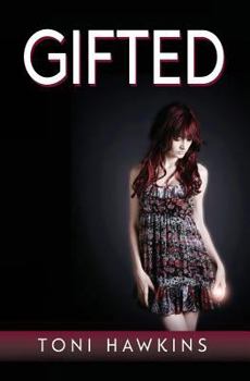 Paperback Gifted Book