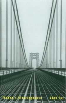 Paperback Techne's Clearinghouse Book