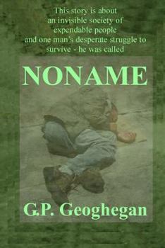 Paperback Noname Book